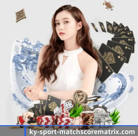 正式成立 - 开云体育正式成立,获得国际权威机构颁发的合法运营资质,开启华人在线休闲娱乐新篇章。